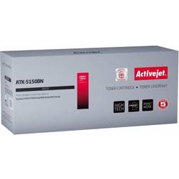 ActiveJet ATK-5240MN Toner - Magenta