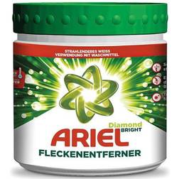 Ariel Diamond Bright White Stain Remover