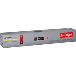 ActiveJet Supreme Lasertoner