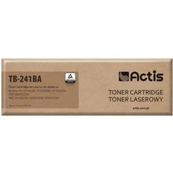 Actis Actis TB-241BA - Sort