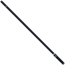 Unger Stingray Extended Reach Extension Pole Long 1.24m