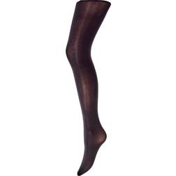 mp Denmark Ingrid Recycled Micro 60 PH - Black