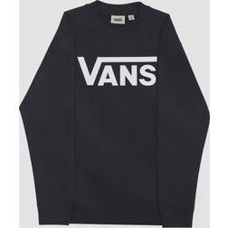 Vans Drop V Sweatshirt Børn