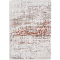 Mad Men Griff Rug 8956