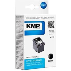 KMP H139