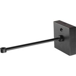 SLV Fitu Crane Base Black