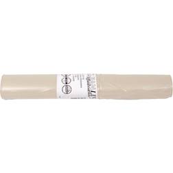 Cleanline Clear Waste Bags 20 Rolls