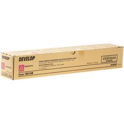 Develop TN-512 A33K3D2 Toner