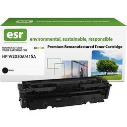 ESR Reman HP W2030A