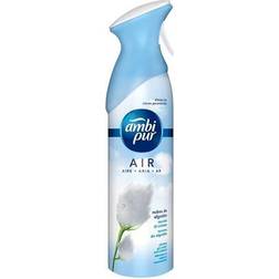 Ambi Pur Air Cotton Fresh Luftfrisker