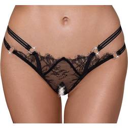 Cottelli Collection Riostring ouvert