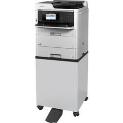 Epson Medium-Armoire MFP WF-C5210 WF-C529 WF-C5290 WF-C5710 WF-C579 WF-M5299 WF-M5799