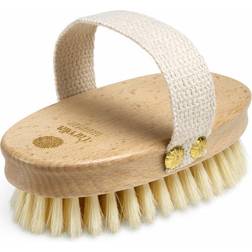 Natural Care Brosse De Massage Anti-Cellulite 1 U