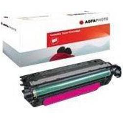 AgfaPhoto Magenta
