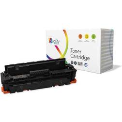 CoreParts Toner