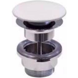 Catalano Bundventil Push-up