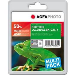 AgfaPhoto Multi pack