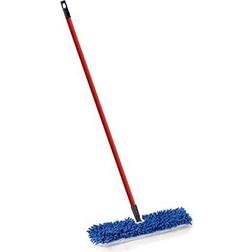 Vileda two-sided microfiber mop