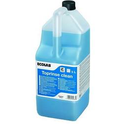 Ecolab Toprinse Clean 2x5 l Afspænding 9046380