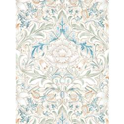 William Morris Simply Severn MSIM217074