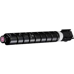 Canon C-Exv 58L Toner Cartridge