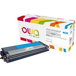 Armor OWA Cyan 3500