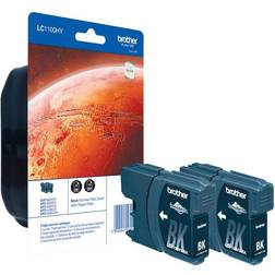 Brother LC-1100HYBK Original