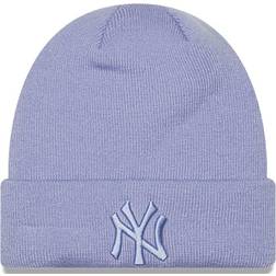 New Era League Essential Beanie Hat