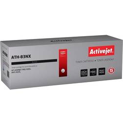 ActiveJet ATH-83NX, 2200