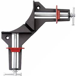 Bessey Hörnklämma WS1 Screw Clamp