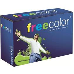 Freecolor K+U Printware