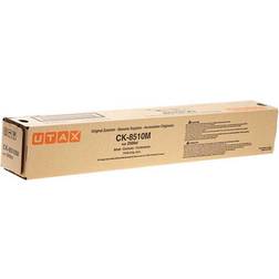 Utax CK-8510 662511014 Toner