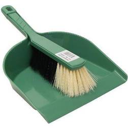 Hygienteknik Handsopset HT Eco green