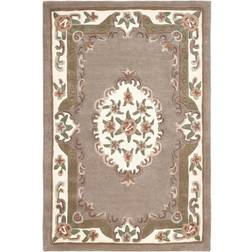 Origins Shensi Rug Beige