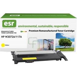 ESR Reman HP W2072A