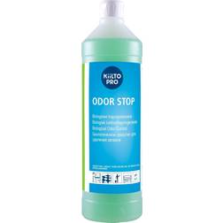 kiilto Kiilto Pro Rengøring Odor Stop 750ml