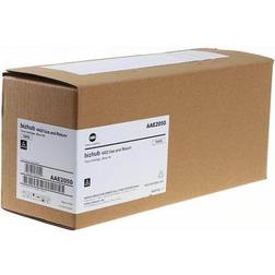 Konica Minolta TNP59