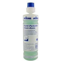 Kiehl Kiehl Parketto Clean Konz. 6 Gulvvask