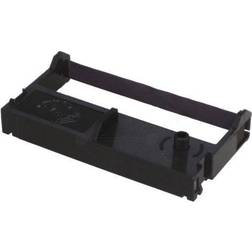 Epson ERC35B