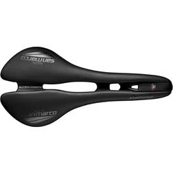 Selle San Marco Aspide Superleggera S2