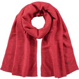 Barts Witzia Scarf - Bruin