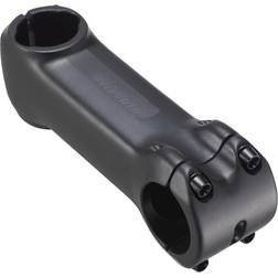 Specialized Future Comp 31.8 Mm Stem