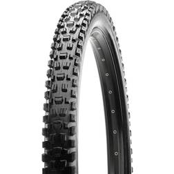 Maxxis X 2.50 WT, Assegai WT 60 TPI Dual Compound Exo