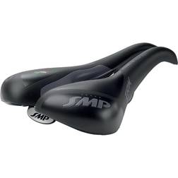 Selle SMP TRK Large W 177mm