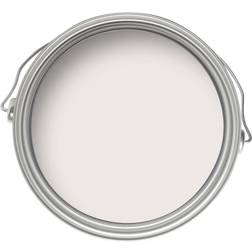 Farrow & Ball Estate Strong