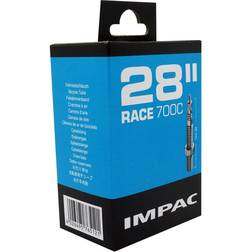 Impac SV Inner Tube