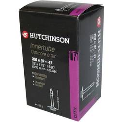 Hutchinson SNC Slang City Trekking Standard SV 48 mm 28 Tum