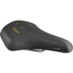 Selle Royal Trekking Look