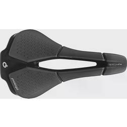 Prologo Scratch M5 Pas Space 147 Saddle Black