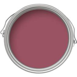 Farrow & Ball Estate Radicchio No.96 Väggfärg, Takfärg Röd 2.5L
